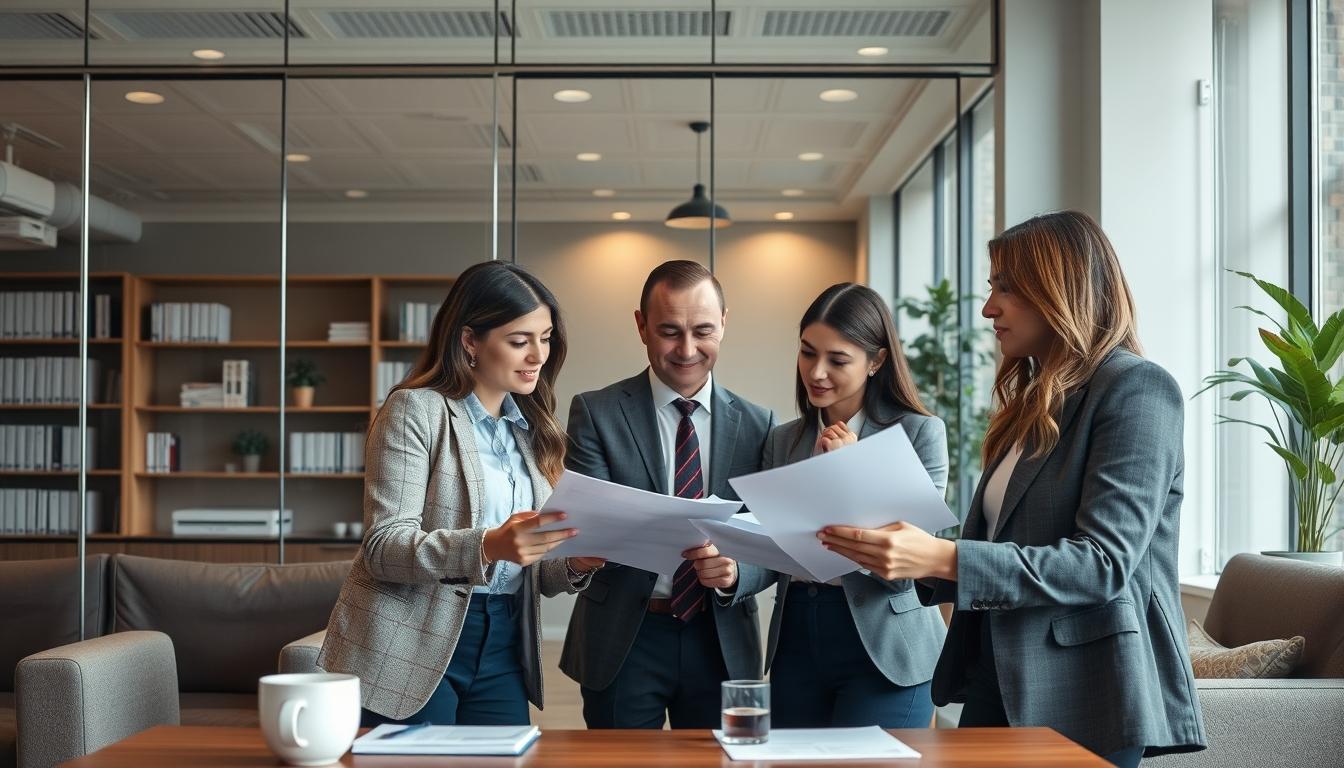 Reach out to Penshel Fram Beacatl for senior legal guidance