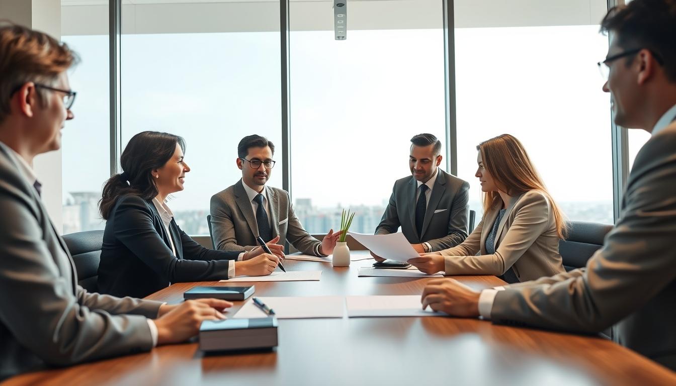 About Penshel Fram Beacatl senior legal support